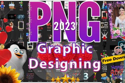 2023 PNG Pack Free Download