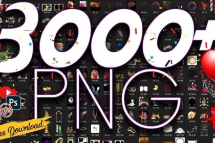 3000+ ClipArt For Wedding Album Free Download