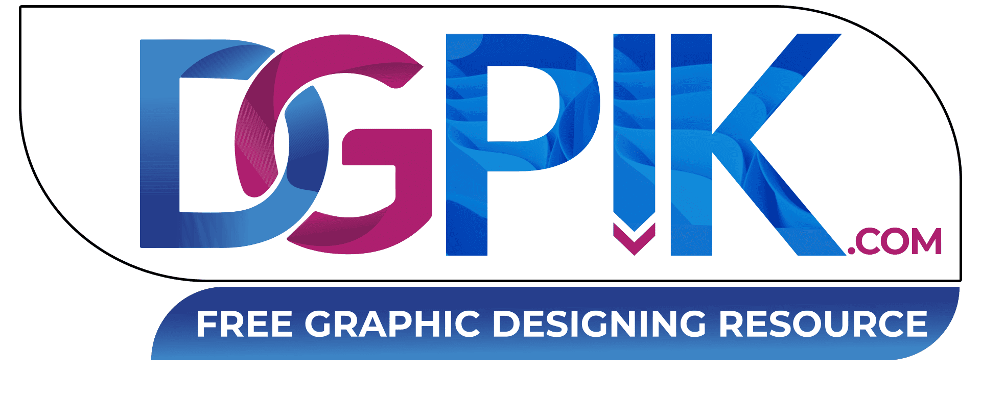 DGPik