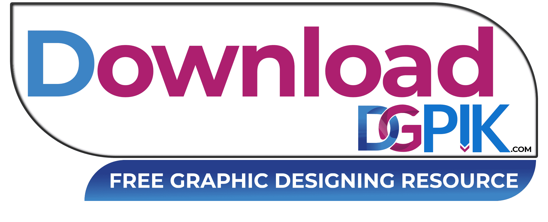 15000+ PNG-SVG Mega Packs Free Download – DGPik