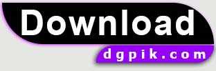 Download now dgpik