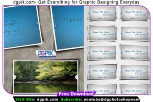 43 Ultimate Web Shadows