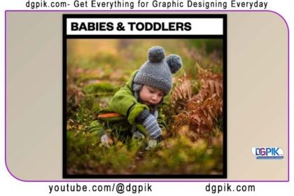 Big Room Sound Effects Babies and Toddlers