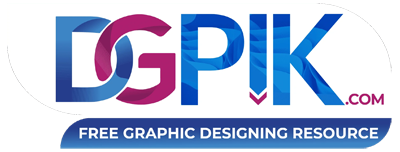 DGPik
