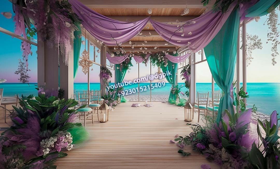 New Beautiful Digital Backgrounds 52jpg