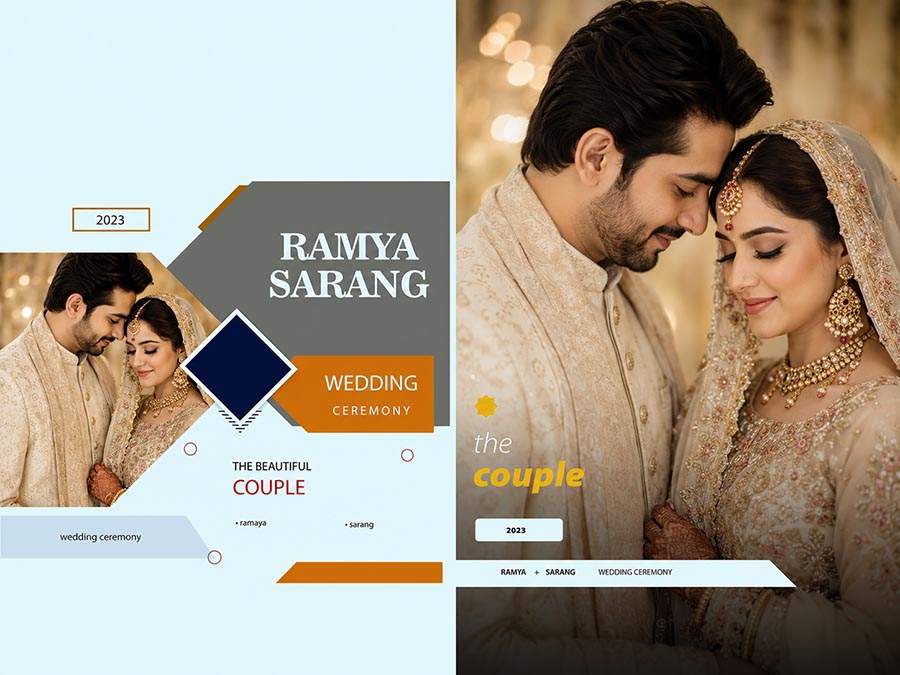 18x24-cover-page-psd-template-for-photographers