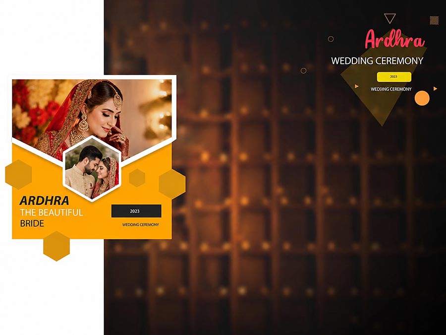 premium-style-18x24-creative-cover-page-psd