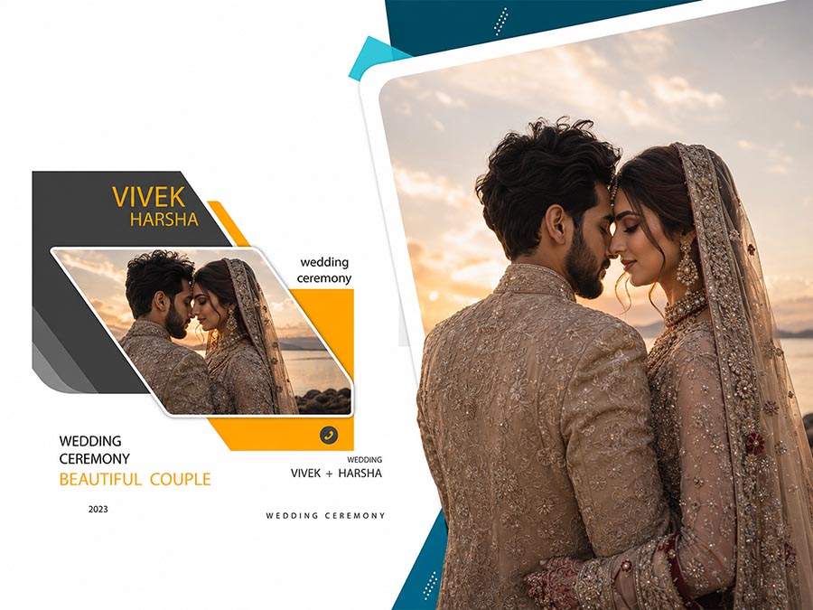 free-wedding-album-cover-page-18x24-psd-template