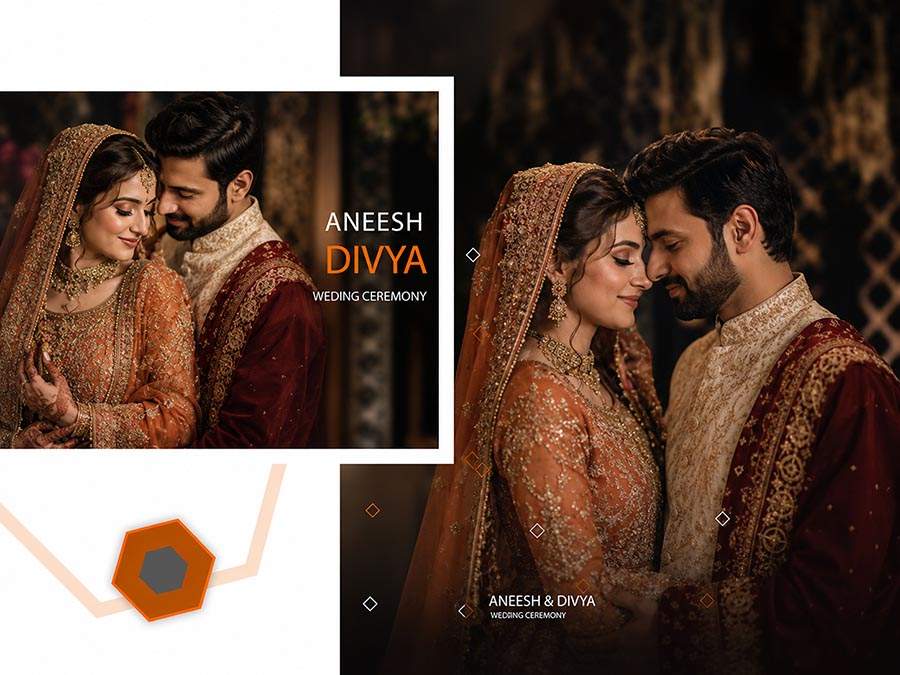free-18x24-creative-cover-page-psd-design-template