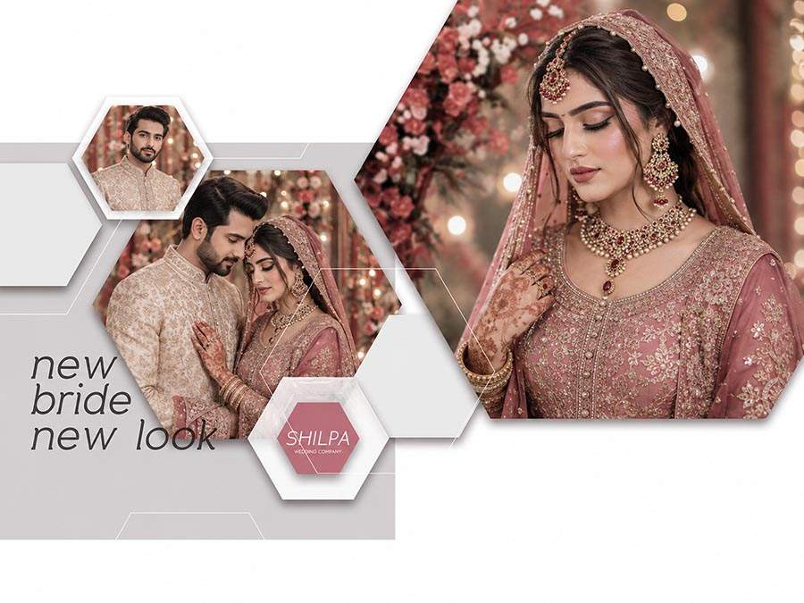 free-18x24-wedding-cover-page-psd-for-photoshop