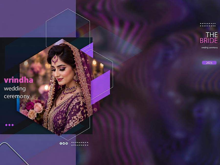 free-photoshop-18x24-cover-page-psd-design