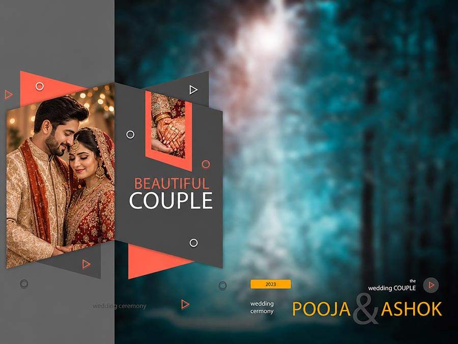 professional-18x24-creative-cover-page-psd-template