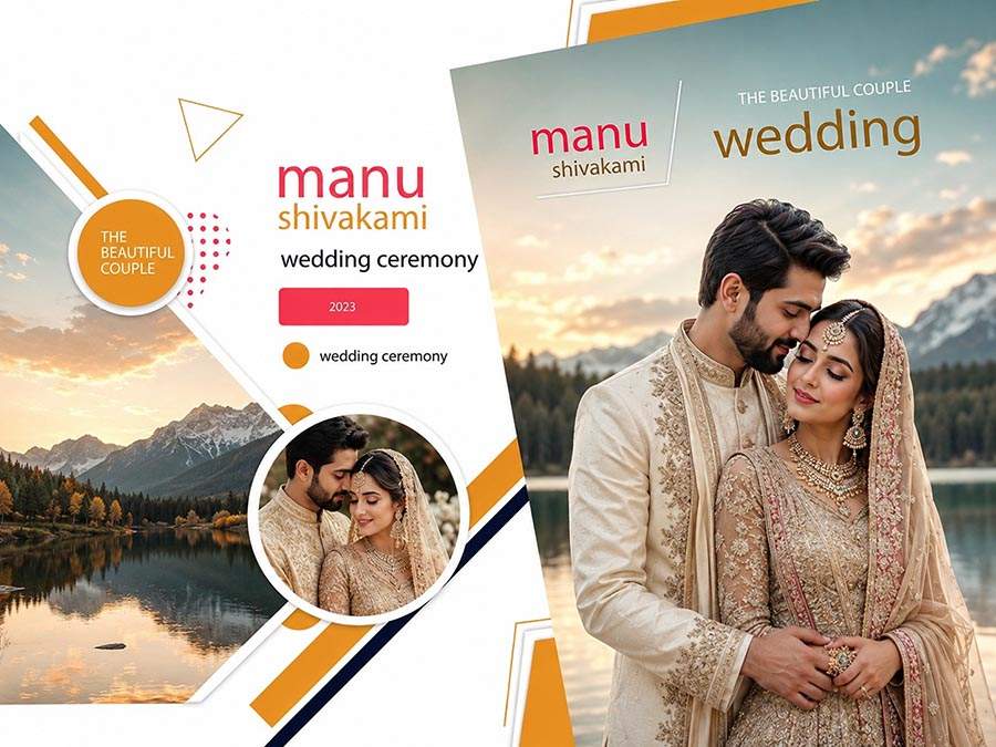 creative-wedding-cover-page-18x24-psd-free-download