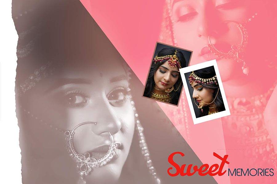 latest-wedding-album-cover-psd-design-12x18