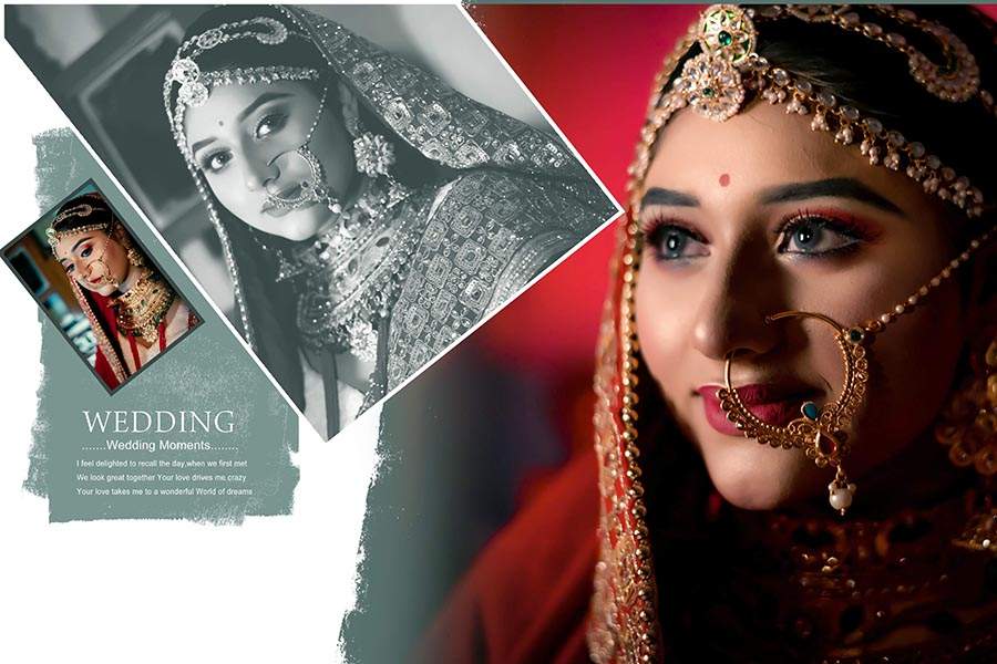 free-photoshop-wedding-album-cover-psd-template