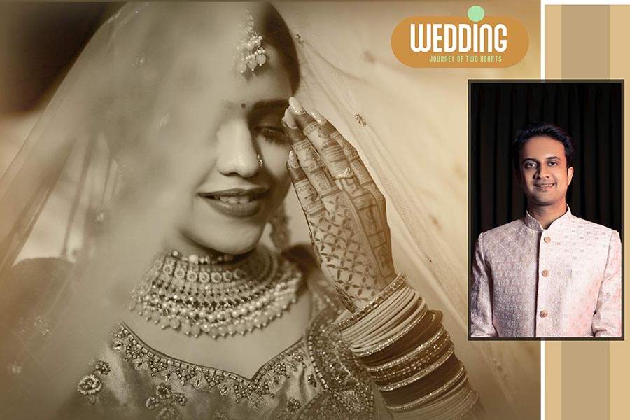 premium-style-wedding-album-cover-12x18-psd-design