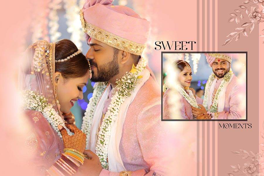 free-wedding-album-cover-page-psd-design-12x18