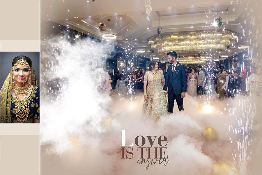 free-wedding-album-cover-psd-for-studio-designers