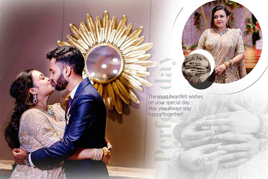 12x18-wedding-cover-psd-template-for-photoshop