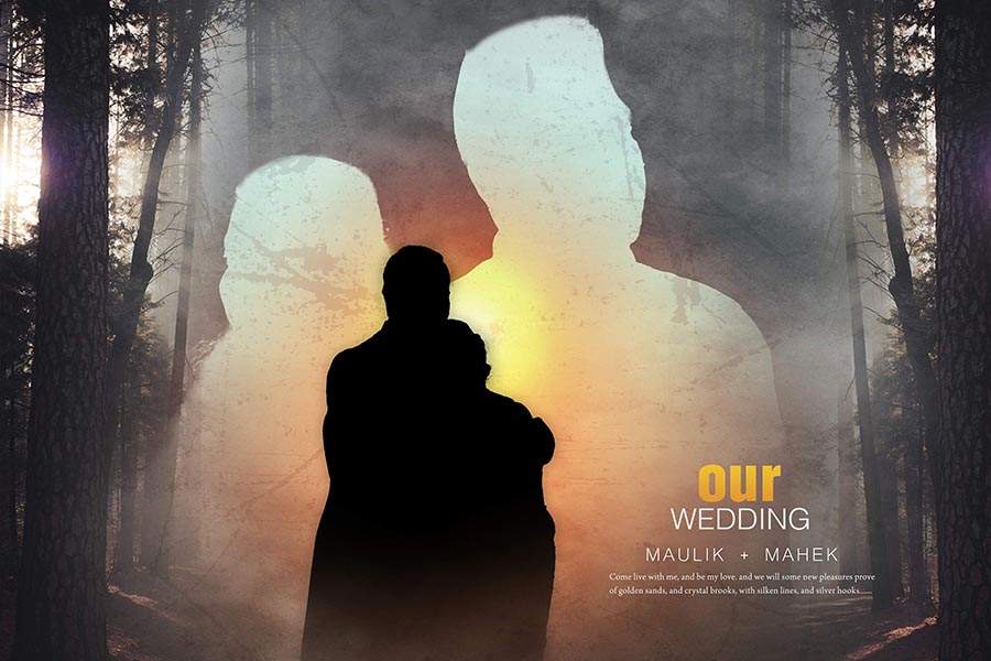 wedding-album-cover-12x18-psd-design-free-download