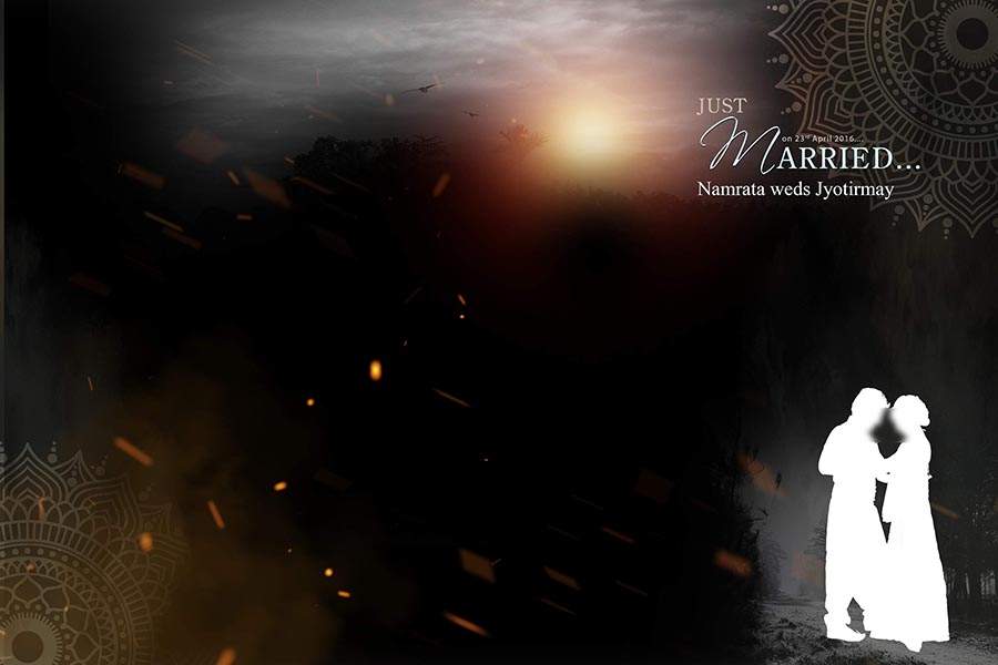 free-12x18-wedding-album-cover-psd-for-photoshop
