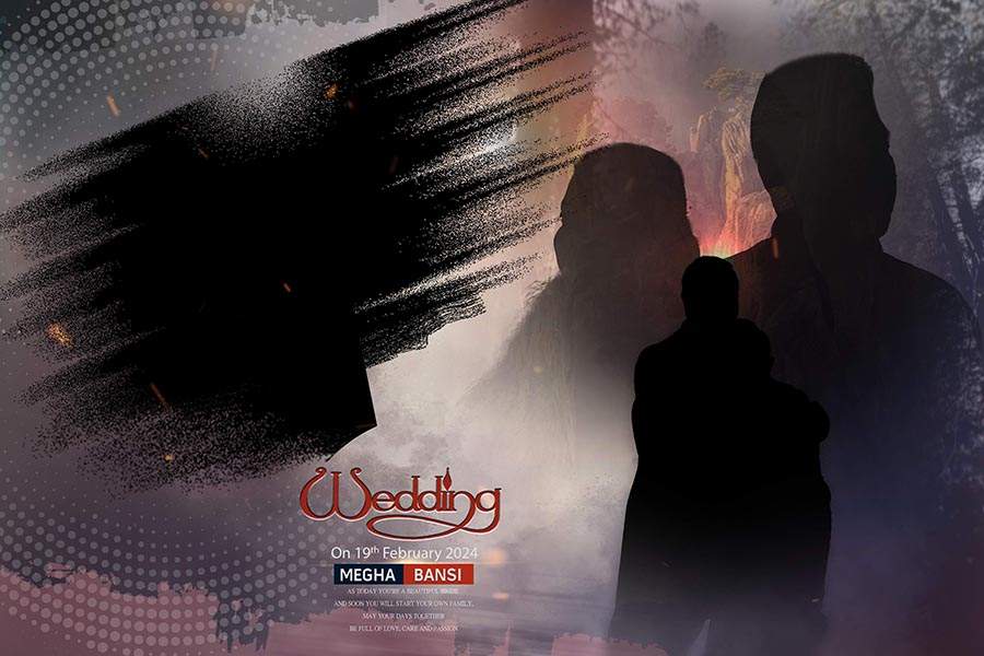 editable-wedding-album-cover-12x18-psd-template