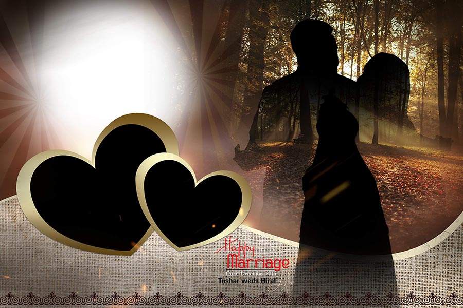 professional-12x18-wedding-album-cover-psd-template
