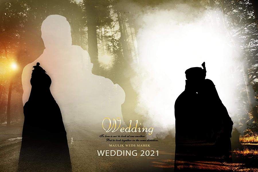 free-wedding-album-cover-design-psd-file-for-photo-studio