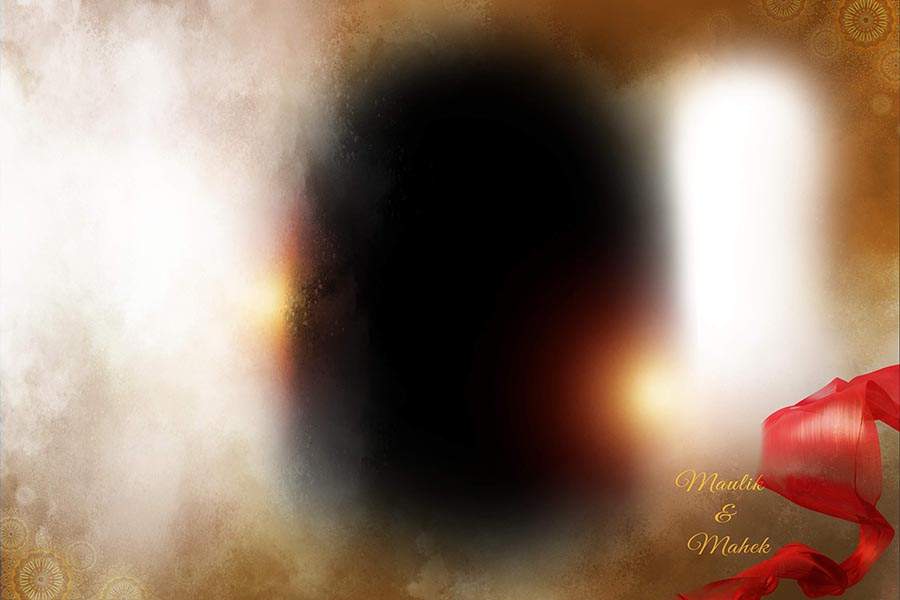 12x18-wedding-album-cover-psd-design-for-photographers