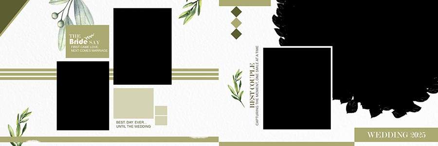 free-bride-groom-wedding-album-dm-psd-design