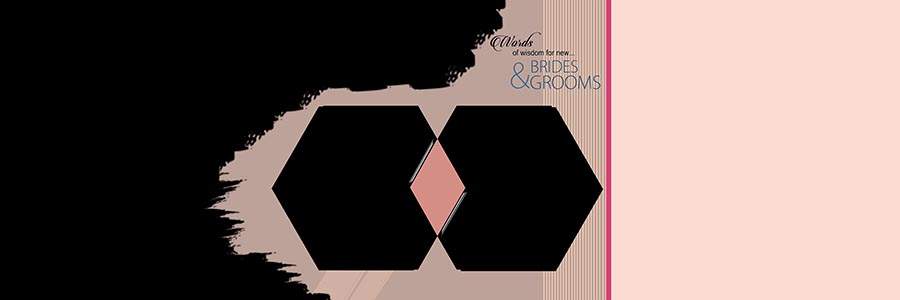 free-bride-groom-dm-psd-design-for-wedding-album