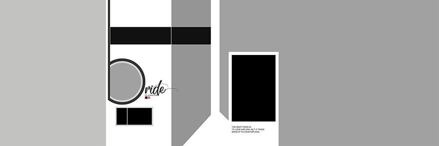 latest-bride-groom-wedding-dm-psd-template
