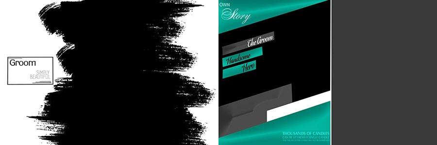 free-editable-wedding-dm-psd-design-for-photoshop