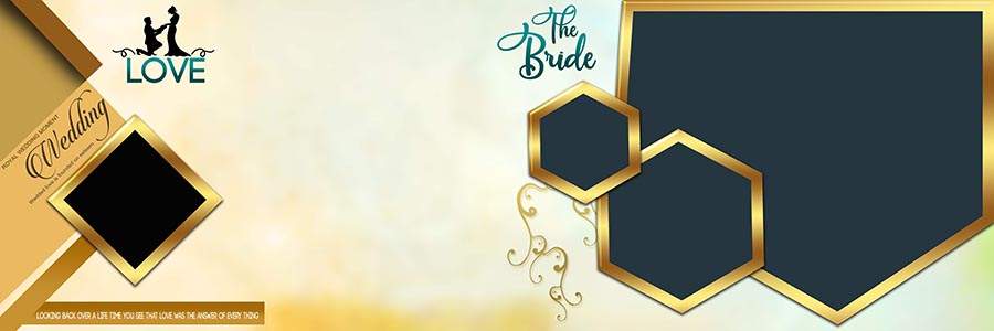 bride-groom-album-dm-psd-design-for-wedding-photographers
