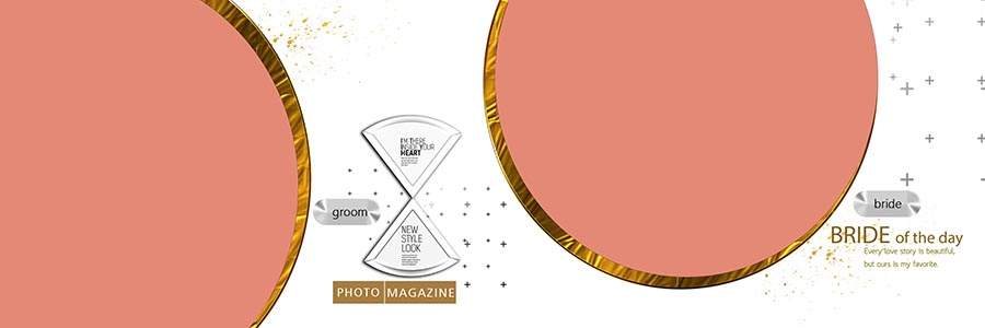 free-wedding-album-dm-psd-template-for-bride-groom