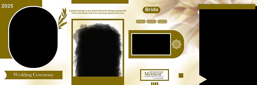 free-wedding-album-dm-psd-design-for-bride-and-groom