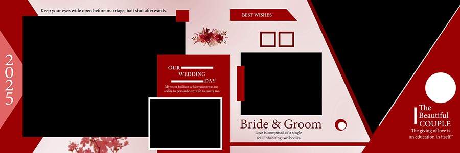 free-psd-wedding-album-dm-design-for-photo-studio