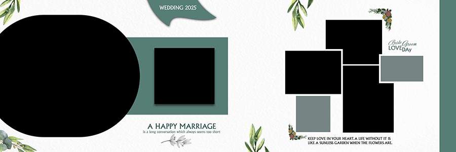 bride-and-groom-dm-wedding-album-psd-template
