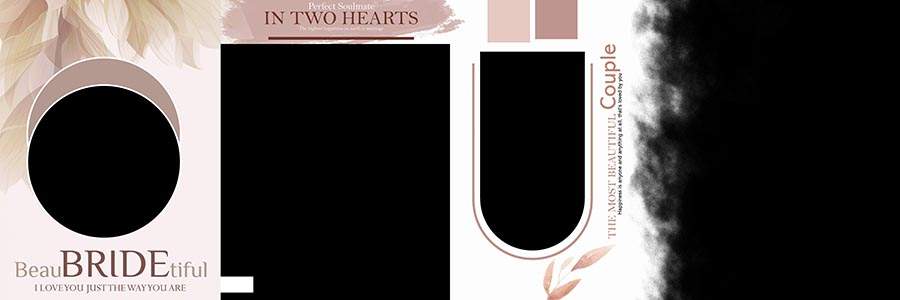 free-wedding-album-dm-design-psd-file-download