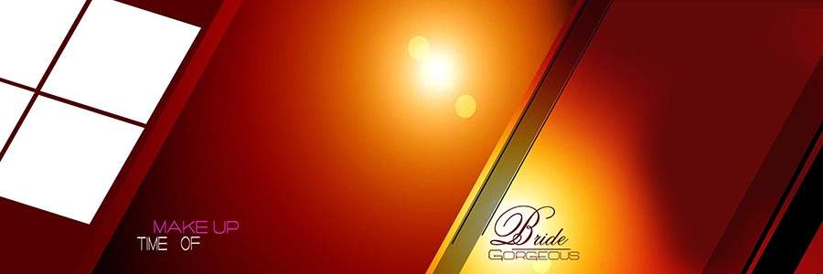 free-editable-12x36-album-design-psd-for-photoshop