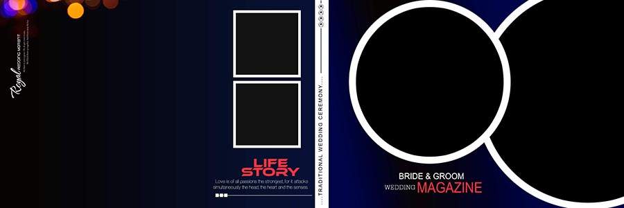 wedding-photo-album-12x36-psd-design-free-download