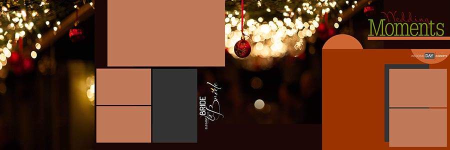 unique-wedding-album-psd-design-12x36-template