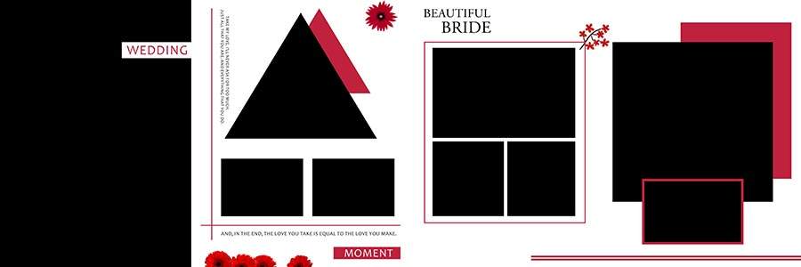 free-photoshop-wedding-album-design-psd-12x36