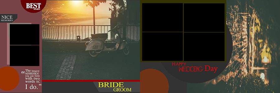 12x36-wedding-album-page-design-psd-free-download