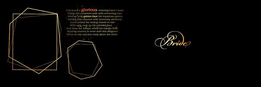 unique-12x36-wedding-album-psd-template-free-download