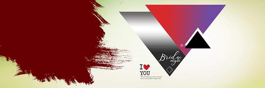 free-12x36-wedding-album-design-psd-file-for-photoshop