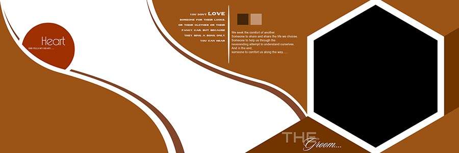 editable-12x36-wedding-album-psd-design-template
