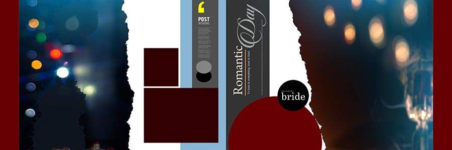 free-wedding-album-12x36-psd-design-for-photo-studio