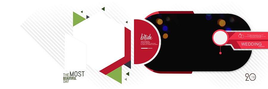 free-unique-wedding-album-psd-template-12x36-size
