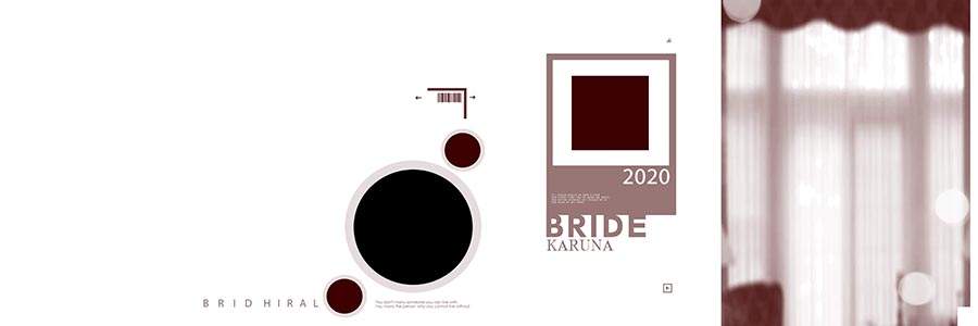 12x36-wedding-album-design-psd-for-photographers
